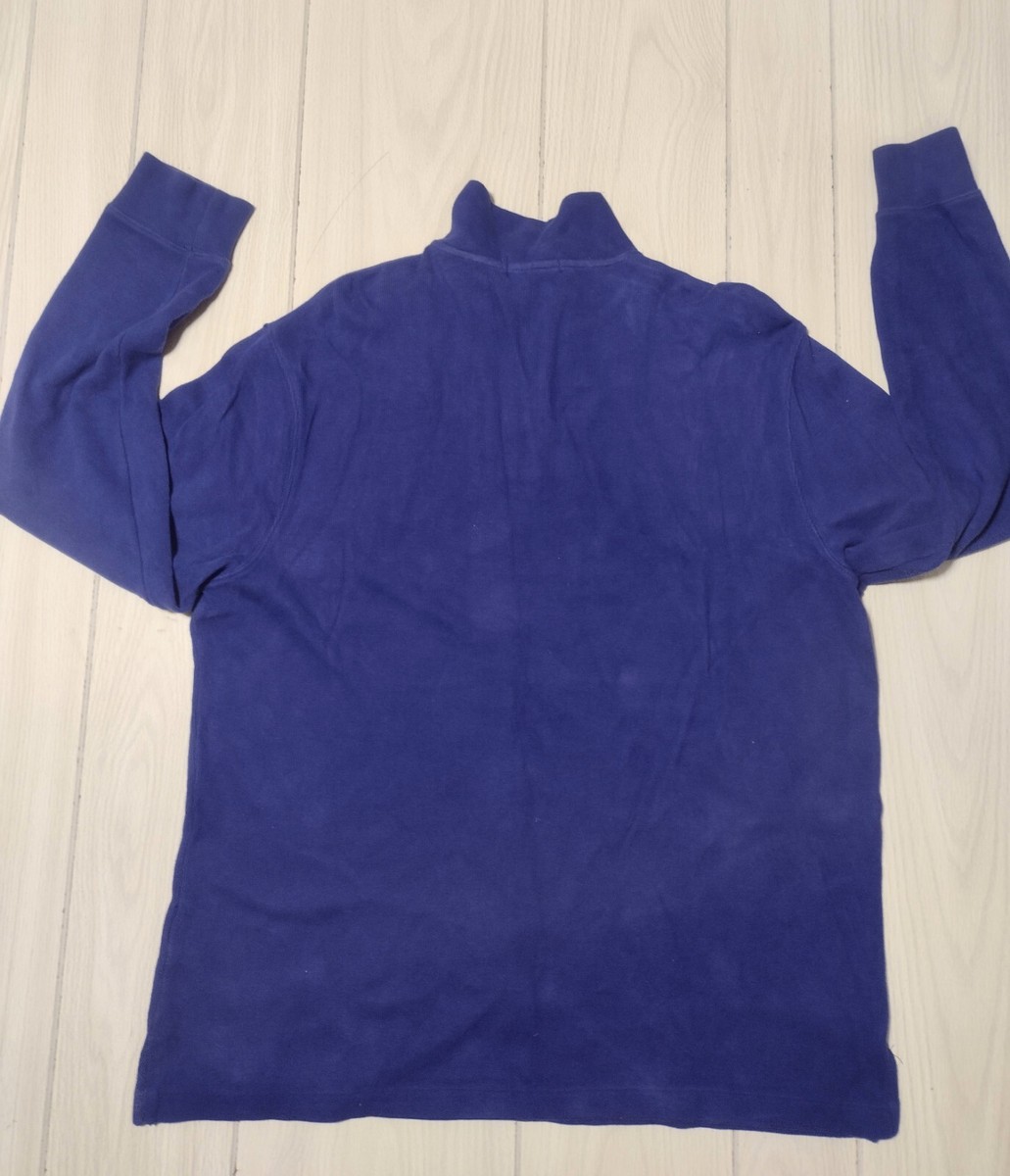 Ralph Lauren ラルフローレン【USA製】 POLO RALPH LAUREN（ポロ・ラルフローレン） Polo Ralph Lauren,ポロ