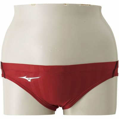 mizuno water polo swimwear