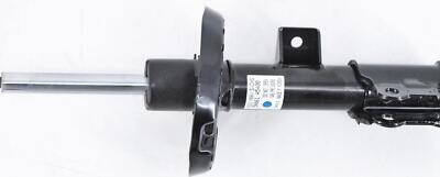 Hyundai Strut Assembly, Right Front Part Number - 54661