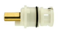 Danco  Hot and Cold  3S-9H/C  Faucet Stem  Fo...