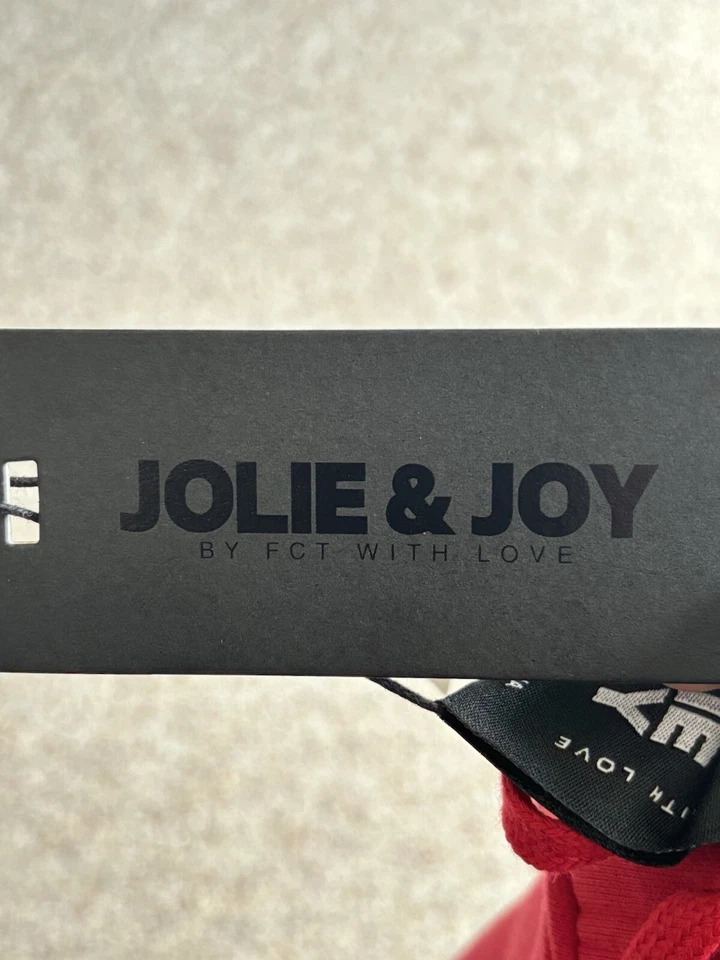 长袖外套 — 第 2/4 张图片