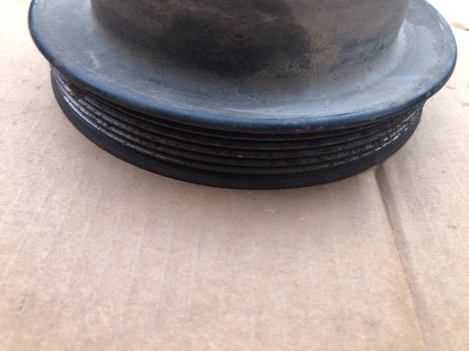 Picture 4 of 4