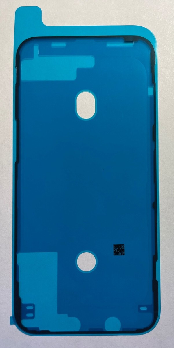 Apple iPhone 12 Pro Max Physical Dual Sim Modification A2412