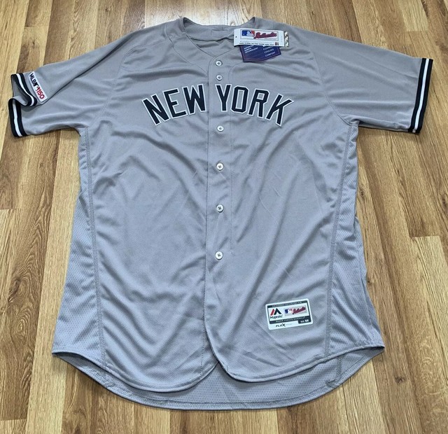 ny yankee shirts sale