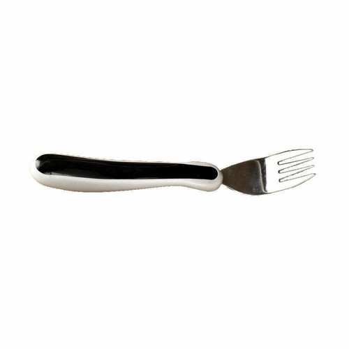 Kura Care Adult Cutlery - Easy Grip Cutlery - Adult Eating Aids Knife Fork Spoon - Picture 13 of 19