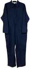 Walls Master Made Coveralls Jumpsuit Mens 2XL Regular