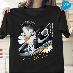 camiseta nike dragon