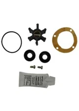 Johnson Pump 09-45589 Impeller Service Kit