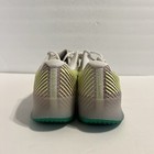 Foto 5 di 6