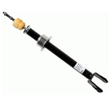 Sachs 311 535 Stoßdämpfer für Jaguar S-Type X200