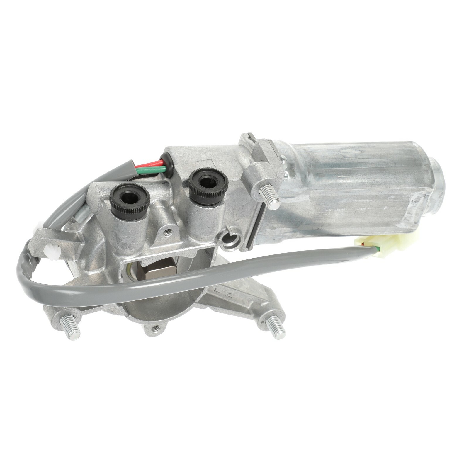 OEM NEW Genuine Mazda Left Driver Window Motor 19901997 Miata NA0259