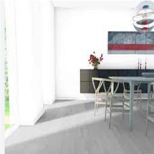 SupaDec Overlap & All Border Wallpaper Repair Vinyl Adhesive Paste Glue New 500g - Picture 4 of 5