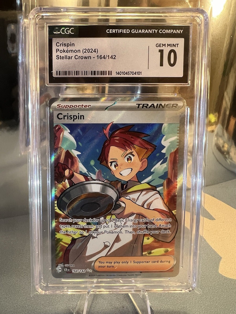 pokemon sun and moon unbroken bonds booster box Amazon.com: Pokemon TCG: Sun & Moon Unbroken Bonds Booster Box : Toys &  Games