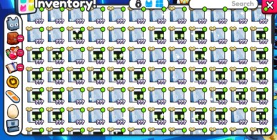 PET SIM 99 | Low Tier Huges | Cheap and Fast