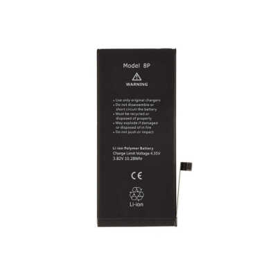 Battery for iPhone 8 plus