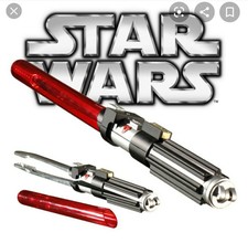 lightsaber tongs