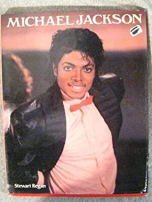 Michael Jackson Hardcover Random House Value Publishing Staff