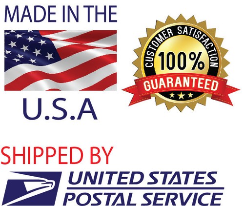 NAUTICAL STAR DECAL VINYL SYMBOL STICKER SEA MOON COMPASS CAR BOAT WALL - 第 3/4 張圖片