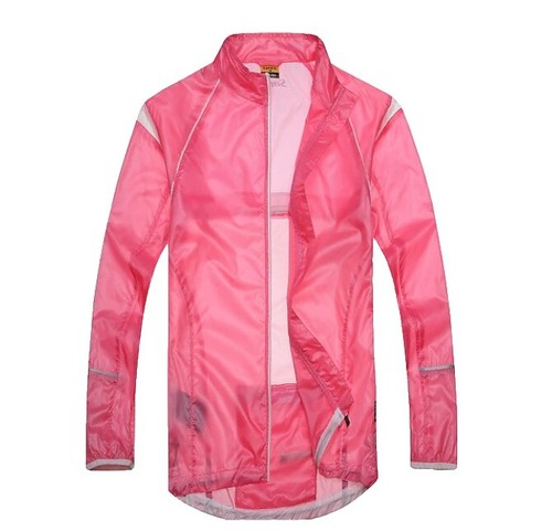 L1 Premium Goods Men's Alpha Jacket Size LG 20k Waterproofing | eBay