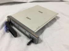 IBM 39J1513 Service Processor Filler Card FREE SHIPPING FREE RETURNS (1141)