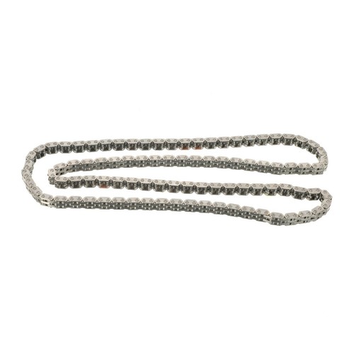 OEM NEW 20172020 Ford Expedition F150 Engine Timing Chain HL3Z6268A eBay