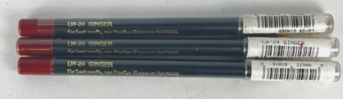 NEW (3) Prestige Waterproof Lipliner - YOU CHOOSE SHADE - Made in Germany- RARE! - Picture 16 of 20