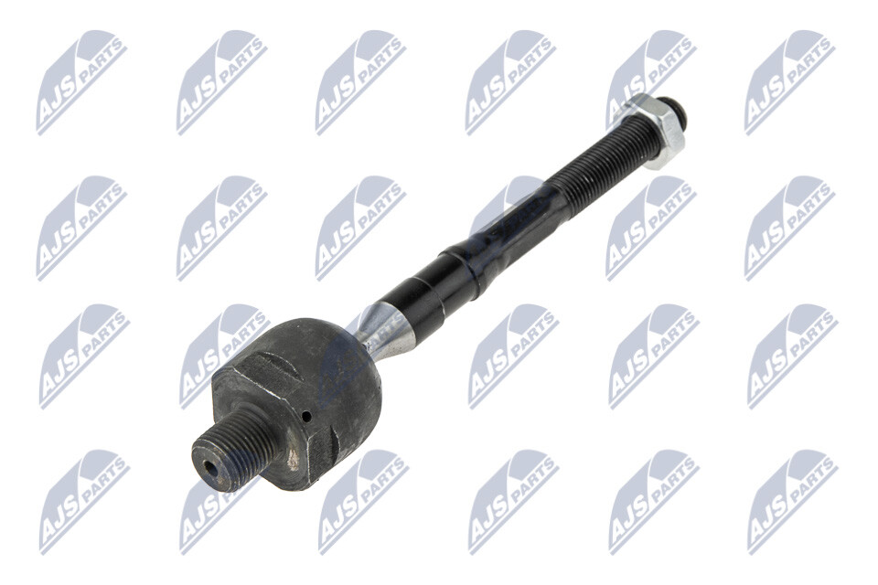 NTY SDK-MZ-054 Inner Tie Rod for MAZDA