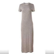 NWT Kindom Madison Column Dress