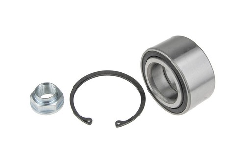 Cuscinetto Di Ruota Anteriore Per Mg Mg Zs Rover 45 I 400 II GHK1559 RUD100070 - Foto 2 di 3