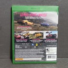 Foto 3 di 4