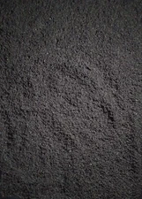 Worm Castings Organic Fertilizer, Soil Amendment, ***Free One Day Shipping***