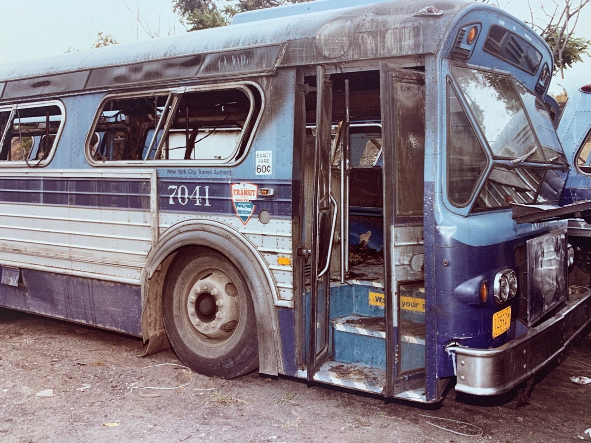 s-l1200.jpg s-l1200.jpg
