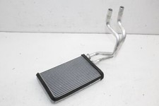 BMW 530e G30 Heizung Matrix Kühler HK936001 9361712 2.0 Hybrid 185kw 2019 Rhd