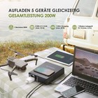 Foto 11 di 29