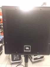 Casse acustiche JBL AWC82 da esterno 