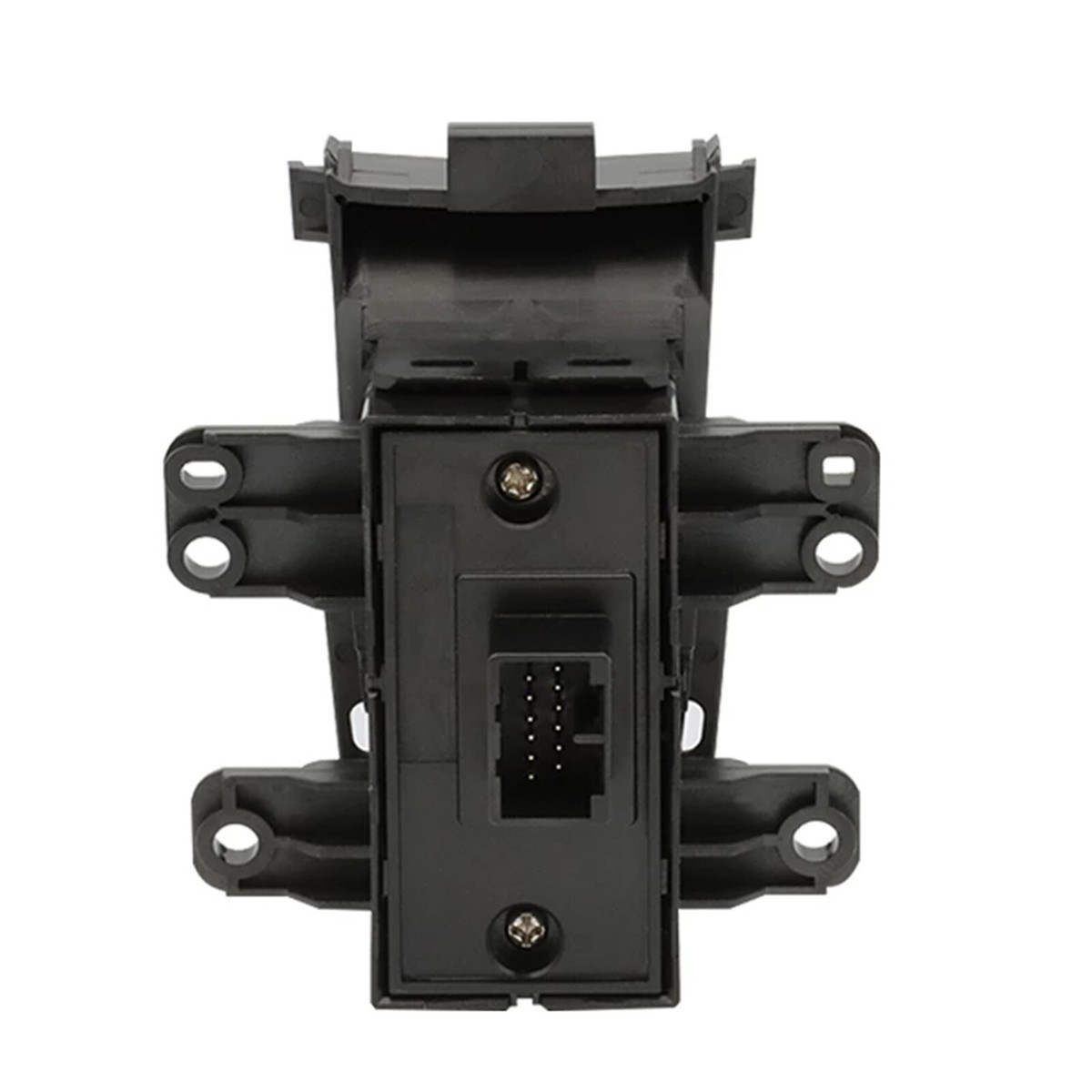 Azpartspro Parking Brake Switch For 2016-2019 Honda HR-V – Push Button, Replaces 35355-T7A-J01