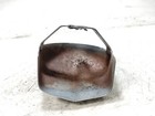 Bild 7 von 7