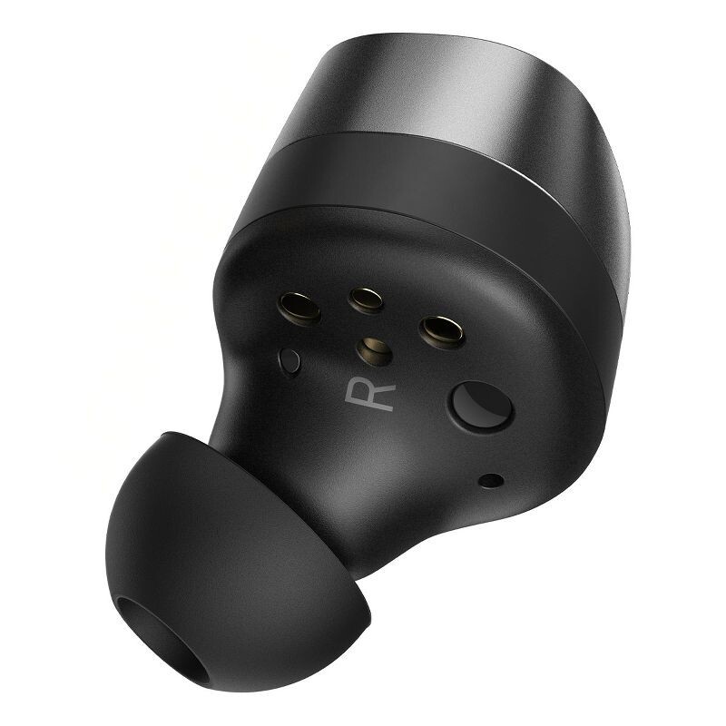 Sennheiser MOMENTUM True Wireless 4 左耳のみ Sennheiser Momentum True Wireless 4 Earbuds - Black Graphite