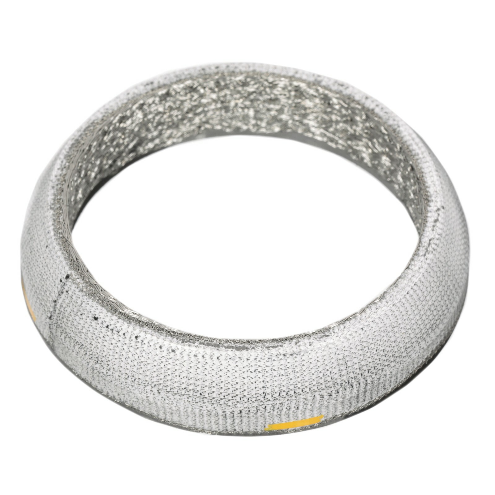 Anillo de sellado del colector de escape para Mazda6 2011-2013 (N/P L598-40-581)
