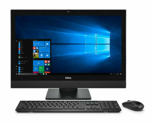 Dell Height Adjustable Stand OptiPlex 7440 7450 All-in-One Dell Height Adjustable Stand OptiPlex 7440 7450 All-in-One