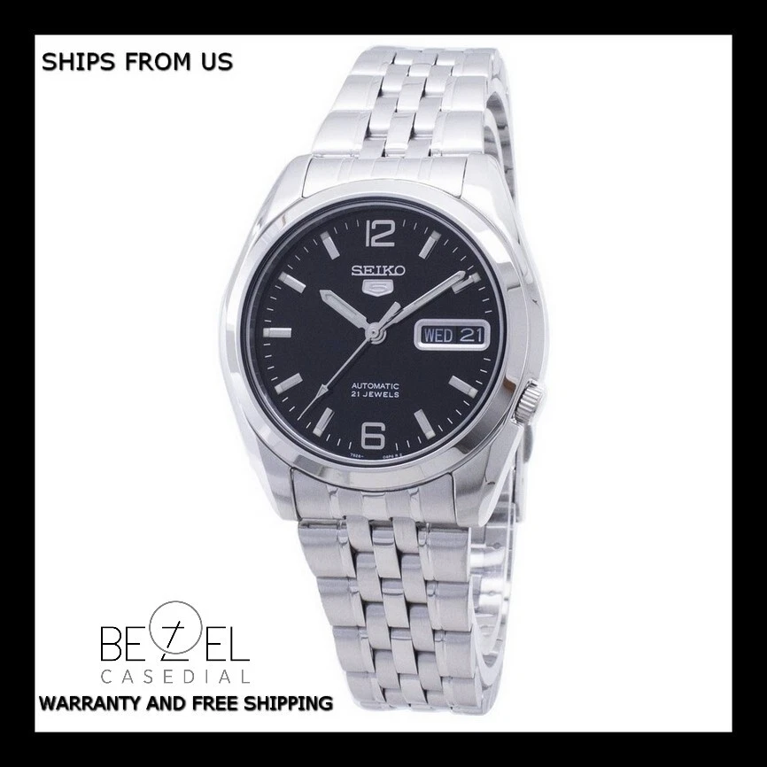 Seiko snk393k1 cheap