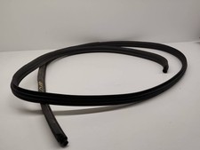 Mercedes-Benz Citan W415 2016 Vorne rechts Gummidichtung T&uuml;r vorne GJA11966