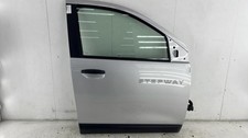 Porte avant et accessoires Dacia LODGY 