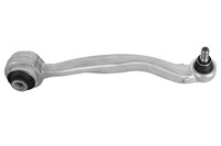SKF Querlenker Hinten (Vkds 328010 B) FüR Mercedes-Benz SLC SLK E-Klasse