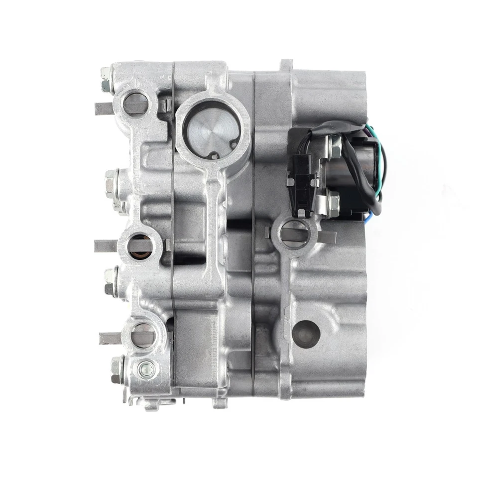 VALVE BODY TR580 For CVT 2013-2016 Subaru Impreza Outback XV Crosstrek 2.0L 2.5L - Image 3 of 4