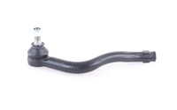 Spurstangenkopf Gelenkkopf Monroe L29120 FüR Ford VW Seat Alhambra Galaxy 7M6 1