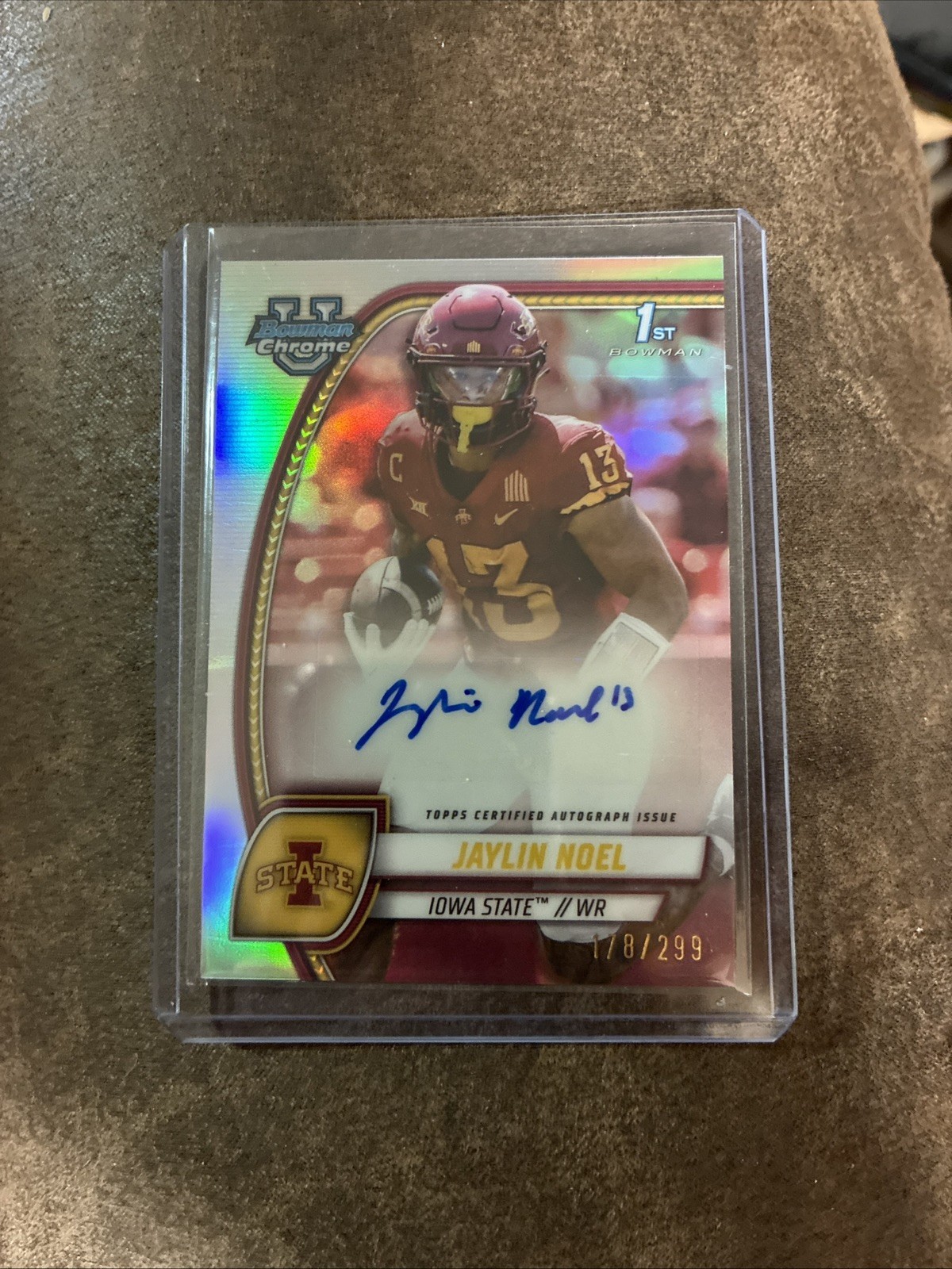 Ebay Item For Sale