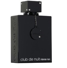 ARMAF CLUB DE NUIT INTENSE MAN 105ML EAU DE TOILETTE SPRAY BRAND NEW