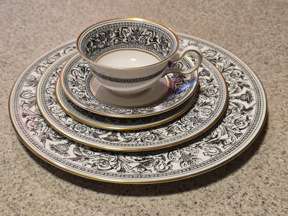 25+ Wedgwood Wedgewood Dinnerware for sale | Updated Oct 2026