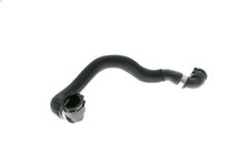 Radiator Hose VAICO V20-2409 BMW X5 (E70) 3 2010-2013